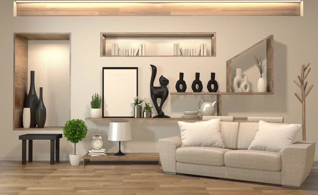 Impresa per installazione serramenti a Reggio Emilia: guida pratica alla scelta e alla posa in opera