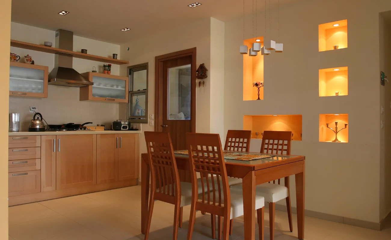 Vetri su misura a Maniago: guida tecnica con Euro-Glass per scegliere in modo consapevole