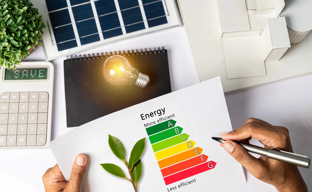 Impianti fotovoltaici industriali a Cosenza: gestione, sicurezza e continuità operativa