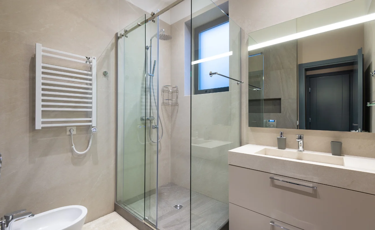 Interventi di verniciatura a Samboseto: guida pratica a materiali, cicli e manutenzione