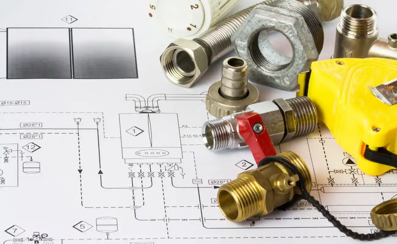 Installazione e assistenza condizionatori a Pisa: guida pratica per scelte consapevoli