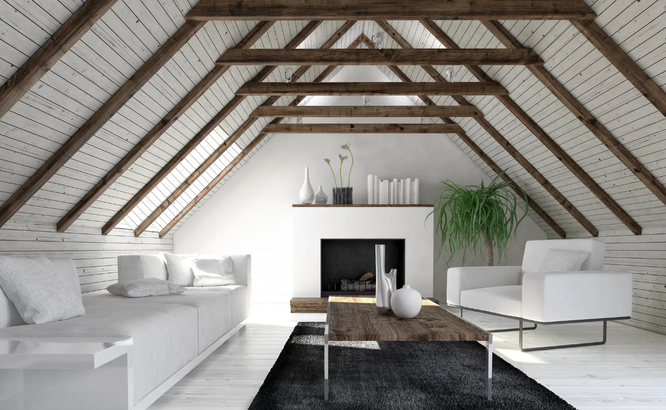 Consulenza di interior design per ristrutturazioni a Como: il metodo L&M design di Marelli Cinzia