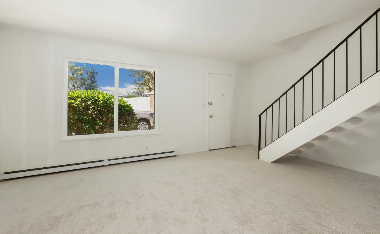 Installazione impianti fotovoltaici a Brindisi: guida pratica per decisioni consapevoli