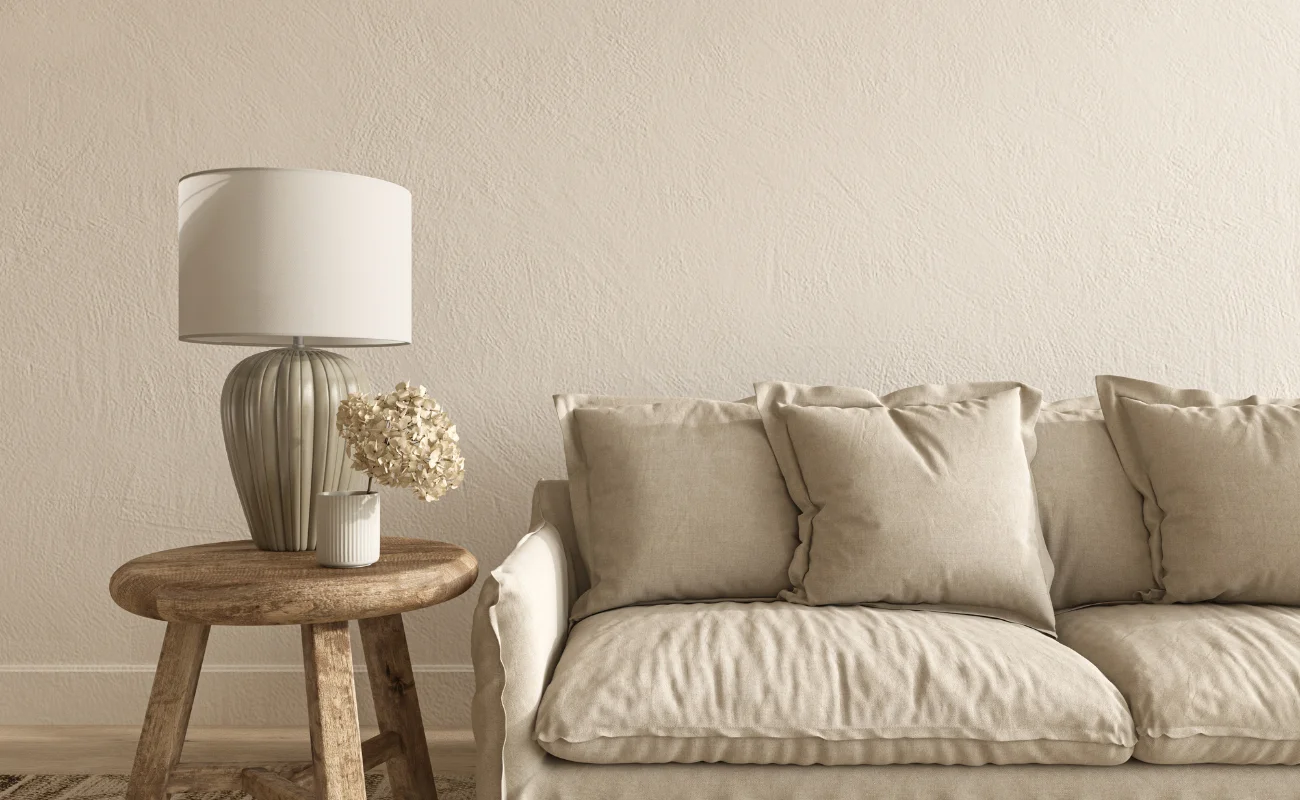 Rivestire una poltrona a Campobasso: tendenze, materiali e criteri di scelta