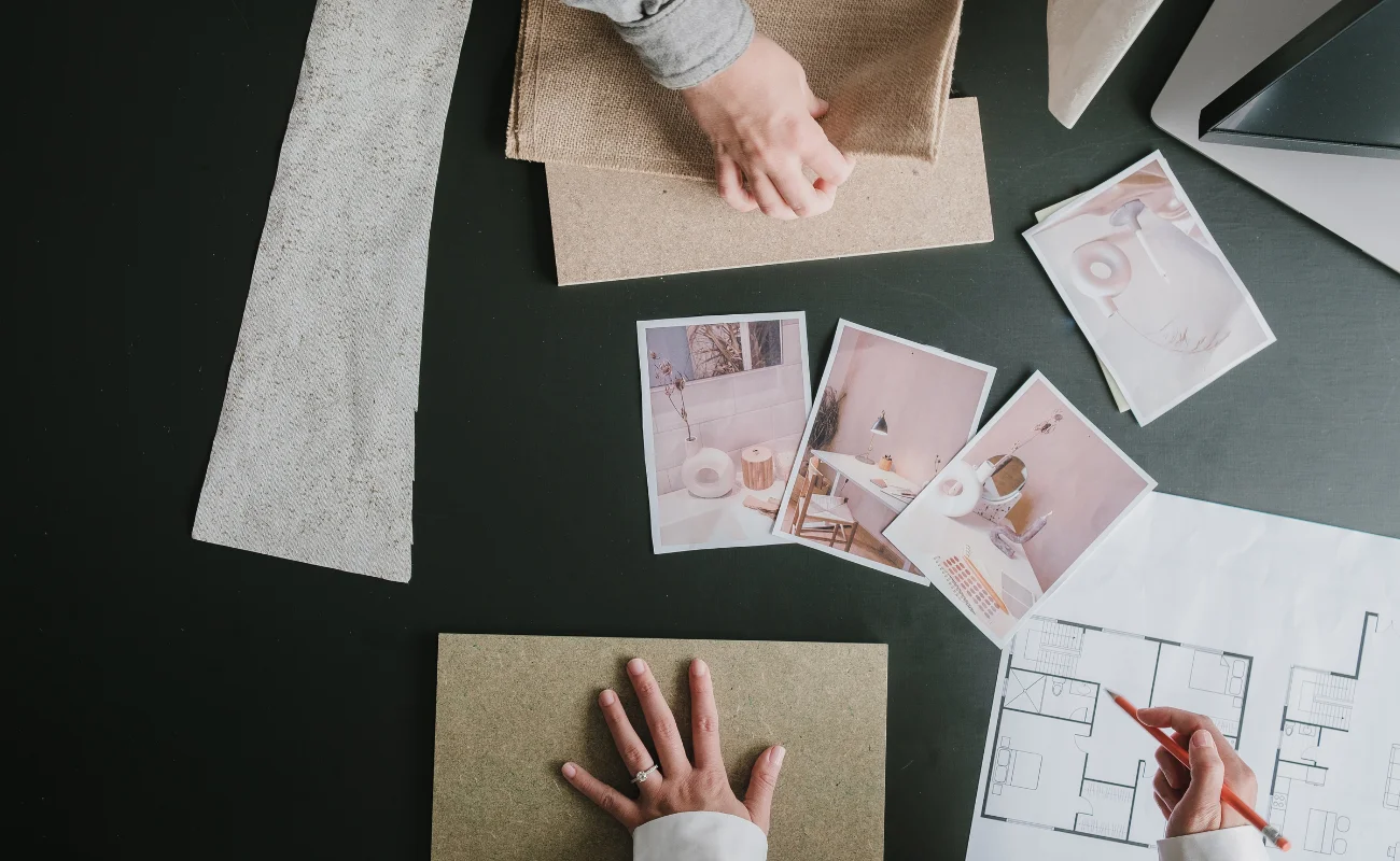 Realizzazione di porte scorrevoli a Frosinone: guida pratica a scelta, misure e installazione