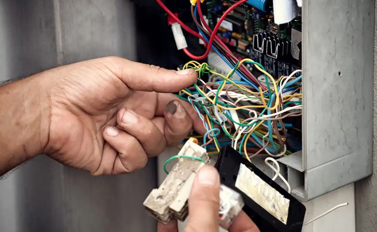 Impianti elettrici a Teramo: guida pratica per valutazione, sicurezza e aggiornamenti