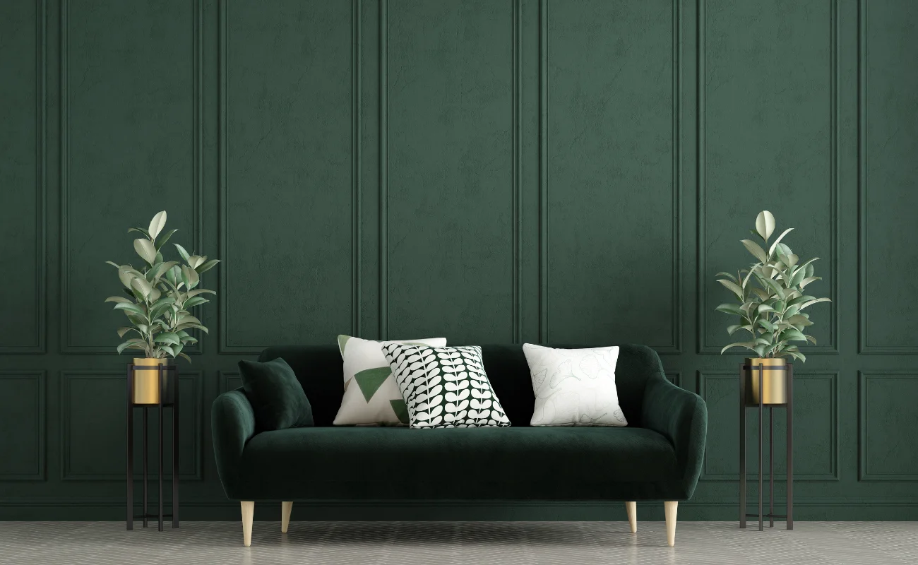 Interior designer a Grosseto: metodo, scelte e contesto con Studio Sergio Nobile Architetto