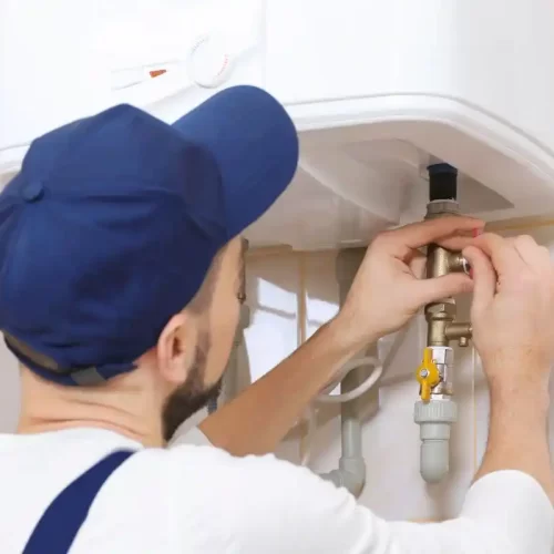 Fornitura di prodotti per impianti idraulici a Bologna: guida operativa dal cuore 40123