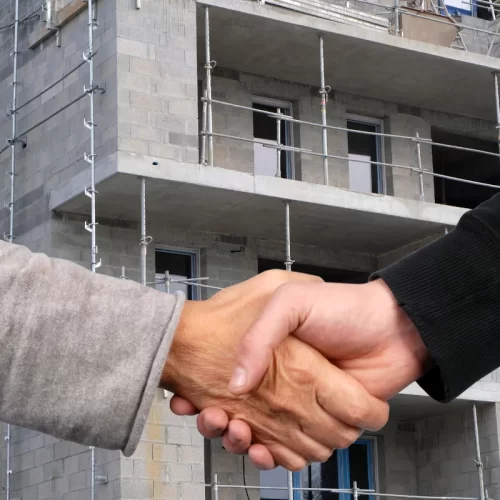 Come scegliere un intermediario per trattative immobiliari a Pescara: guida pratica
