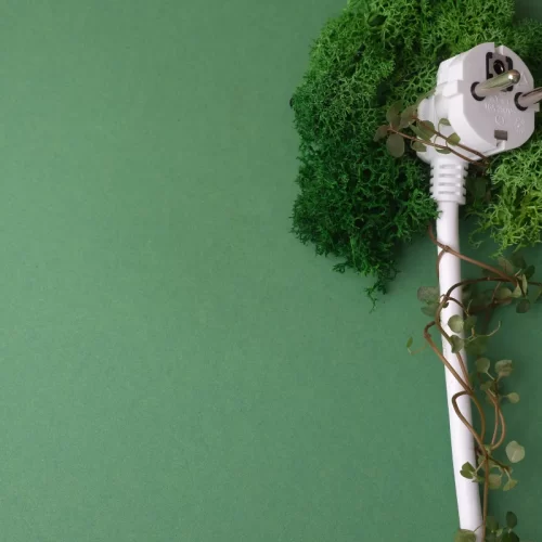 Diagnosi energetica a Milano: metodo, dati e priorità per aziende e condomìni