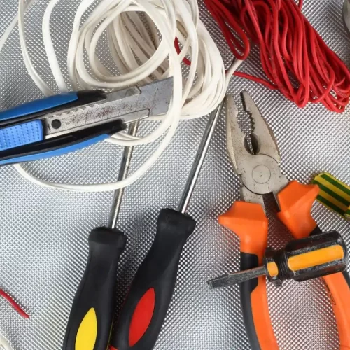 Relamping a Novoli, Firenze: guida pratica per chi gestisce spazi residenziali e commerciali