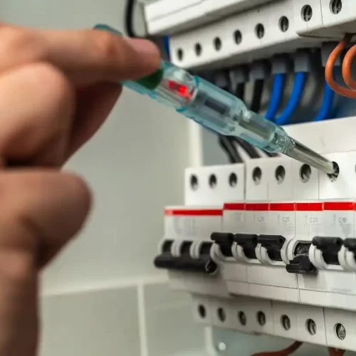 Guida pratica all’installazione di impianti domotici a Milano, zona Gorgonzola