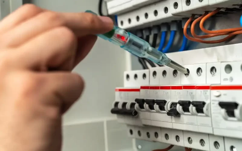 Guida pratica all’installazione di impianti domotici a Milano, zona Gorgonzola