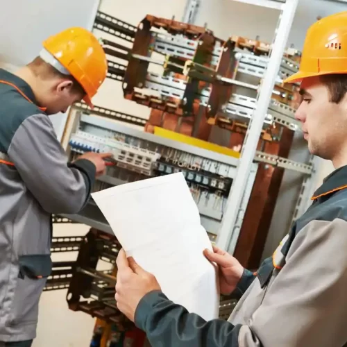 Realizzare impianti elettrici a Gorgonzola (Milano): guida operativa, norme e scelte tecniche