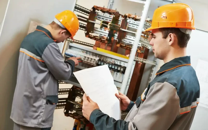Realizzare impianti elettrici a Gorgonzola (Milano): guida operativa, norme e scelte tecniche