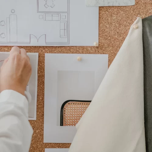 Come orientarsi nella vendita di tavoli con sedie personalizzabili a Cosenza: misure, materiali ed ergonomia