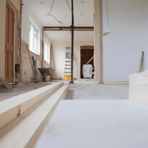 Sistemi di videosorveglianza a Santeramo: guida pratica alla scelta e all’integrazione