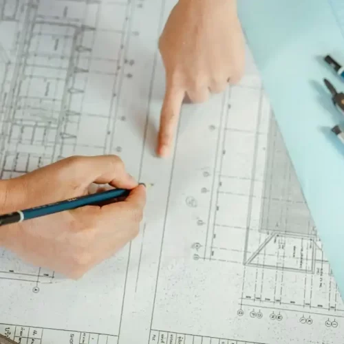 Saving nella progettazione architettonica e strutturale con BIM a Milano: metodi e metriche per ridurre costi e tempi