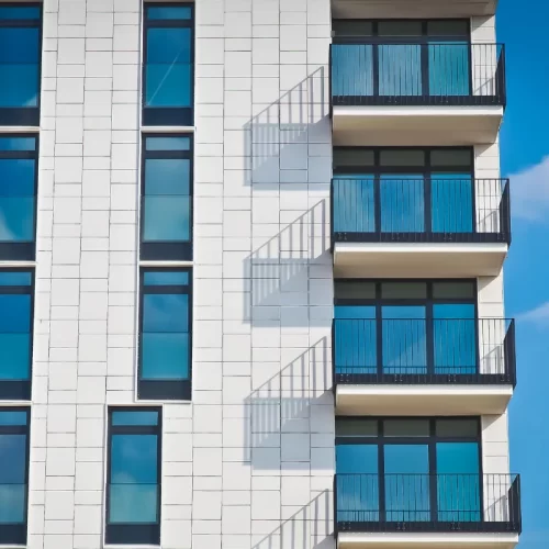 Affitto di immobili a Casale sul Sile: come orientarsi grazie a Retecasa