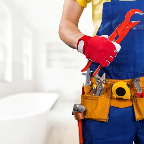 Installazione caldaie a Corbetta: guida pratica e contesto locale con Davom Srl