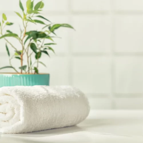 Vendita di arredo bagno a Vicenza: guida pratica alla scelta e alla progettazione