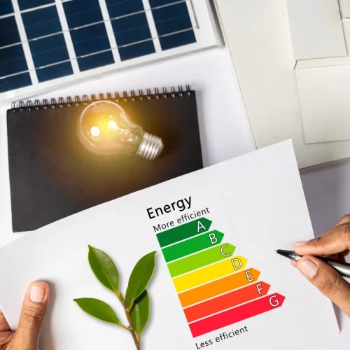 Installazione di impianti fotovoltaici a Bergamo: come pianificare interventi su tetti e coperture