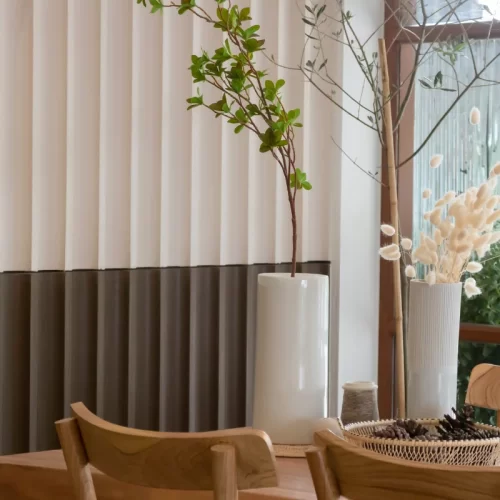 Tende da sole su misura ad Annone Veneto: guida pratica a scelte tecniche, posa e norme