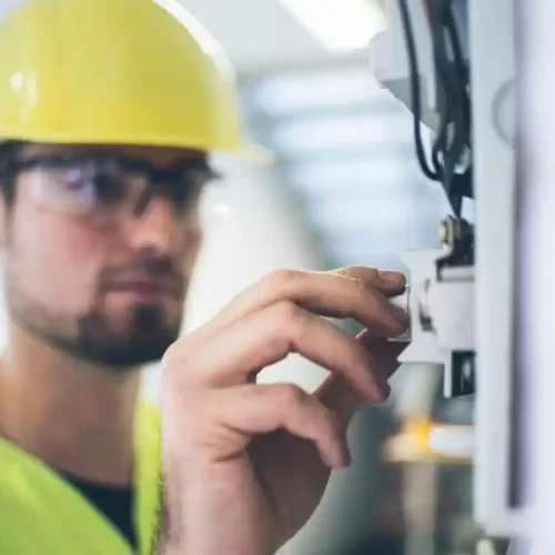 Impianti antifurto domestici a Torino: guida operativa per scegliere e integrare il sistema giusto