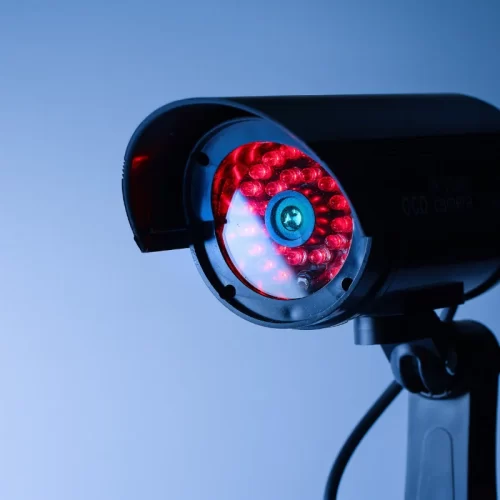 Impianto per smart home a Sassari: guida pratica alla progettazione in ristrutturazione