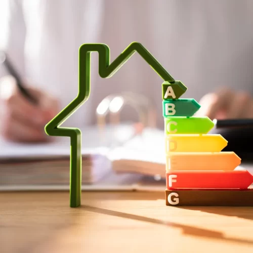 Consulente per impianti di produzione di energia a Predazzo: criteri di scelta e iter operativo