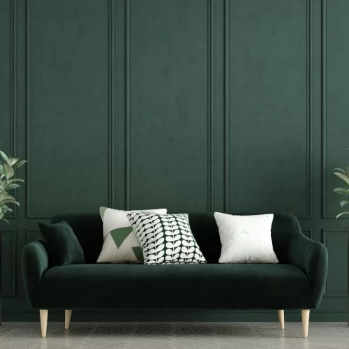 Consulenza di interior design per ristrutturazioni a Como: guida operativa con L&M Design Di Marelli Cinzia