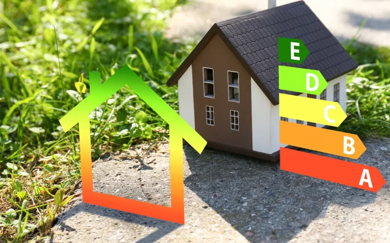 Manutenzione siepi a Chiari: calendario, norme e tecniche per un verde efficiente