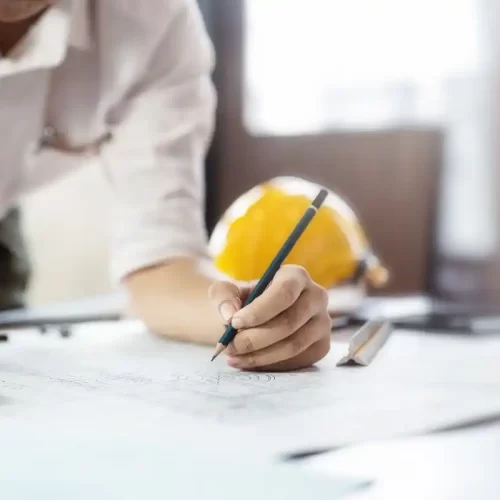 Architetto residenziale a Verbania: metodo, sicurezza e scelte consapevoli con l’Arch. Antonella Trapani