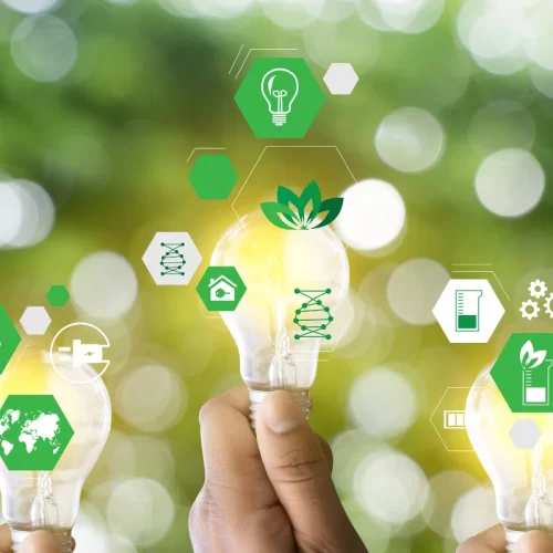 Soluzioni per il riscaldamento domestico a Brindisi: guida pratica all’integrazione con fotovoltaico