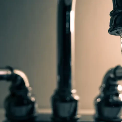 Riparazione pompe di calore a Firenze: guida pratica e quando coinvolgere Fantacci Clima Service SNC