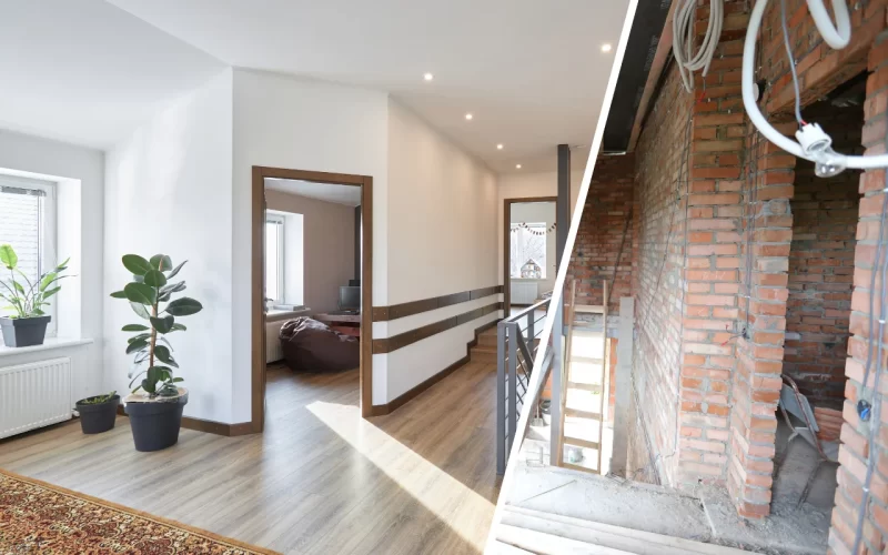 Ditta per rifacimento tetti a Bergamo: come scegliere l’impresa giusta e pianificare l’intervento