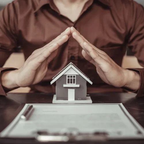 Compravendita di immobili a Genova: metodo e scelte consapevoli con Team Aralla Immobiliare