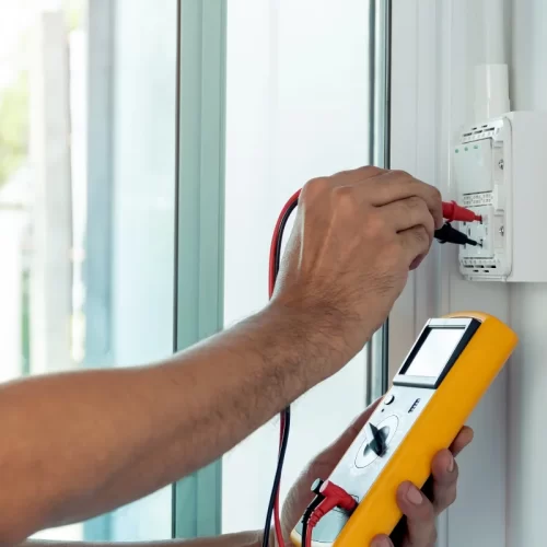 Contratti luce e gas a Spezzano Albanese: guida pratica per scelta e gestione consapevole