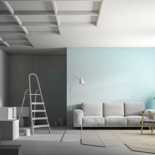 Progettarreda: come progettare cucine moderne a Campagnola Emilia con metodo