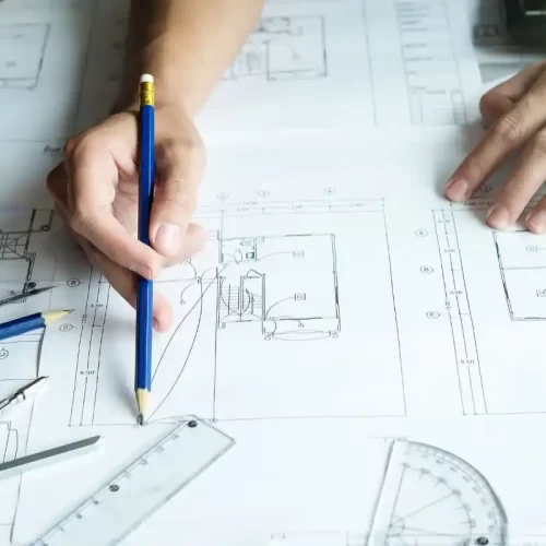 Design residenziale sofisticato a Genova: metodo e scelte con l’architetto Costa Raffaella