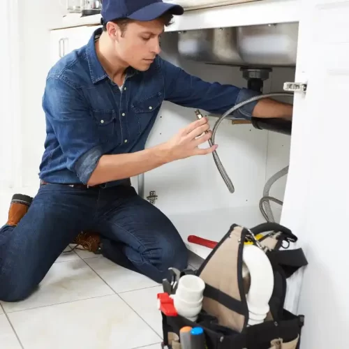 Accertamento degli impianti a pompa di calore a Firenze: cosa serve e come prepararsi