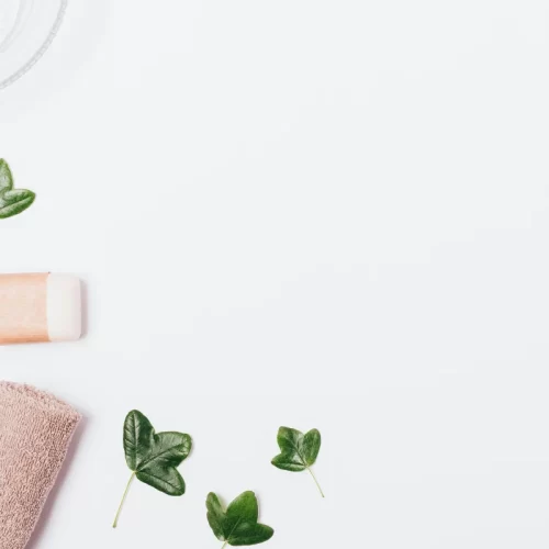 Vasche idromassaggio a Firenze: guida pratica al natural design per casa e giardino
