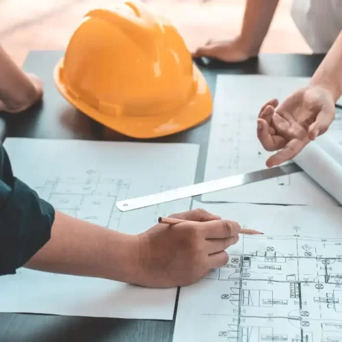 Progettazione di ambienti a Messina: l’approccio di un atelier d’architettura orientato al contesto