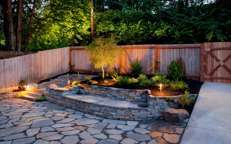 Vendita di piante mediterranee a Cavallino Treporti: guida tecnica e metodo Effettoserra