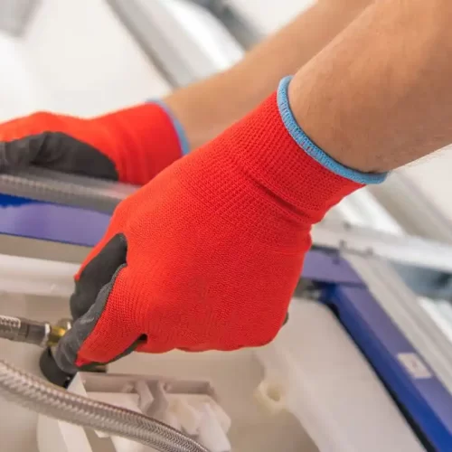 Sostituzione sanitari a Torri del Benaco: guida operativa ispirata al metodo di Aloisi Riccardo