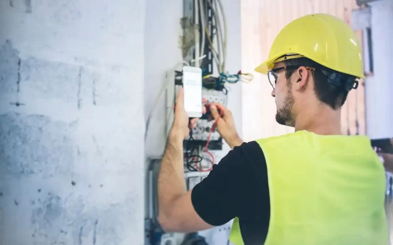 Installazione di impianti di videocitofonia a Cosenza: guida operativa per scelte, norme e integrazione