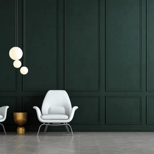 Servizio di consulenza per progetti di interior design a Como: il metodo di L&M design di Marelli Cinzia