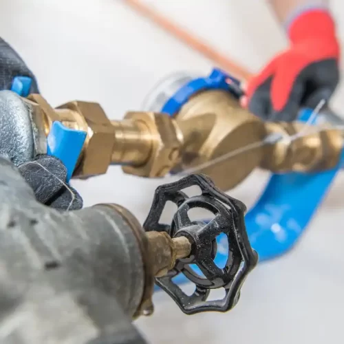 Installazione e manutenzione degli impianti di condizionamento a Torino: guida operativa per scelte efficaci