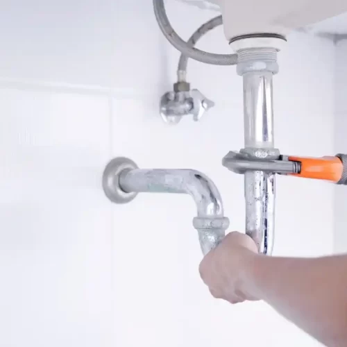 Manutenzione condizionatori a Palermo: guida pratica per impianti affidabili