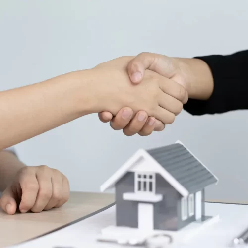 Aste immobiliari per investimenti a Torino: metodo, rischi e opportunità concrete